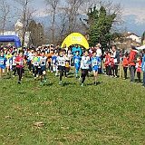 cross di Ciriè (30)